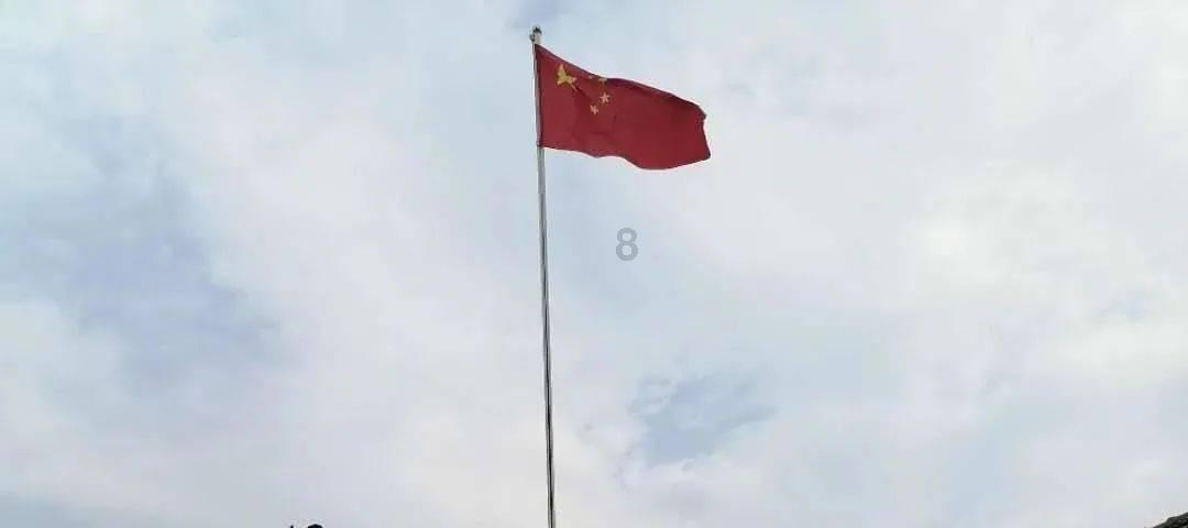 住连省政协委员在省政协十三届二次会议联组会议发言