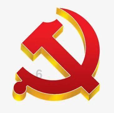 父母打击贬低孩子,对孩子有哪些影响呢?-智能问答网站